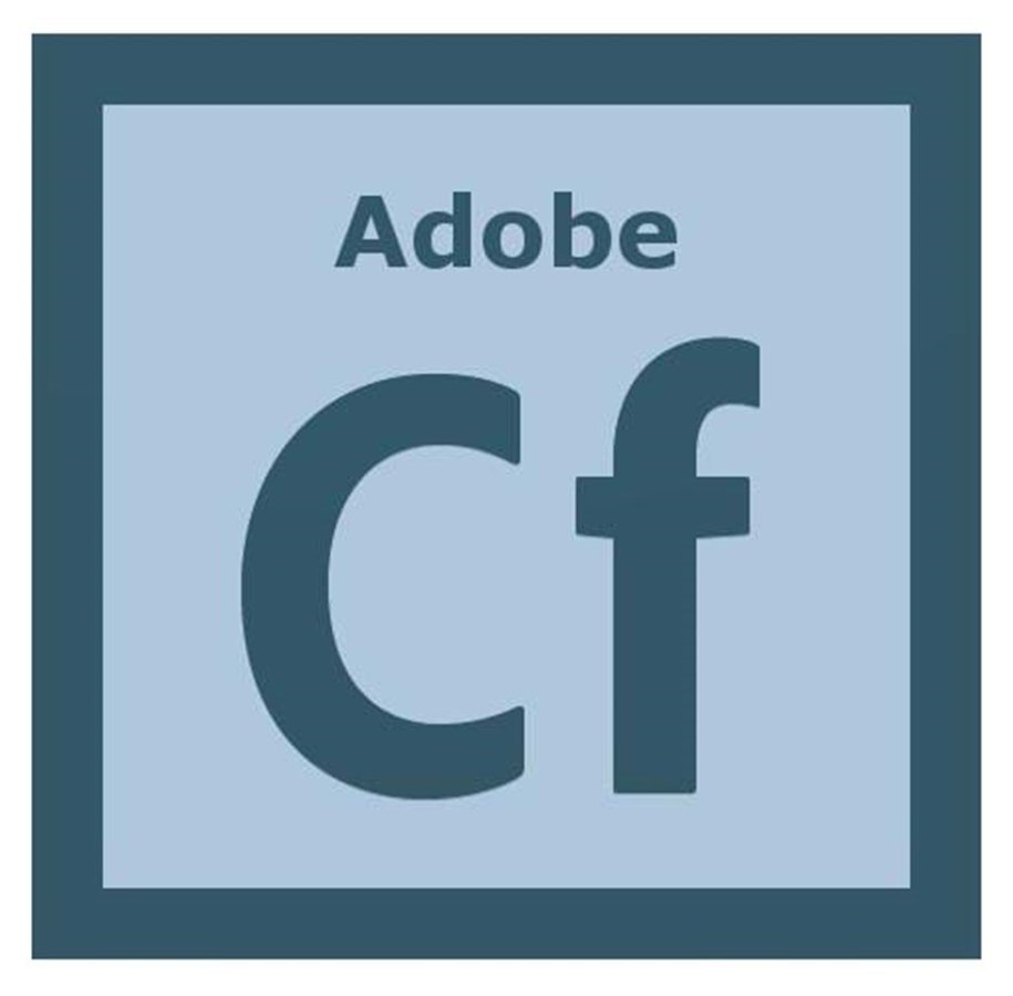 خبر شماره 194