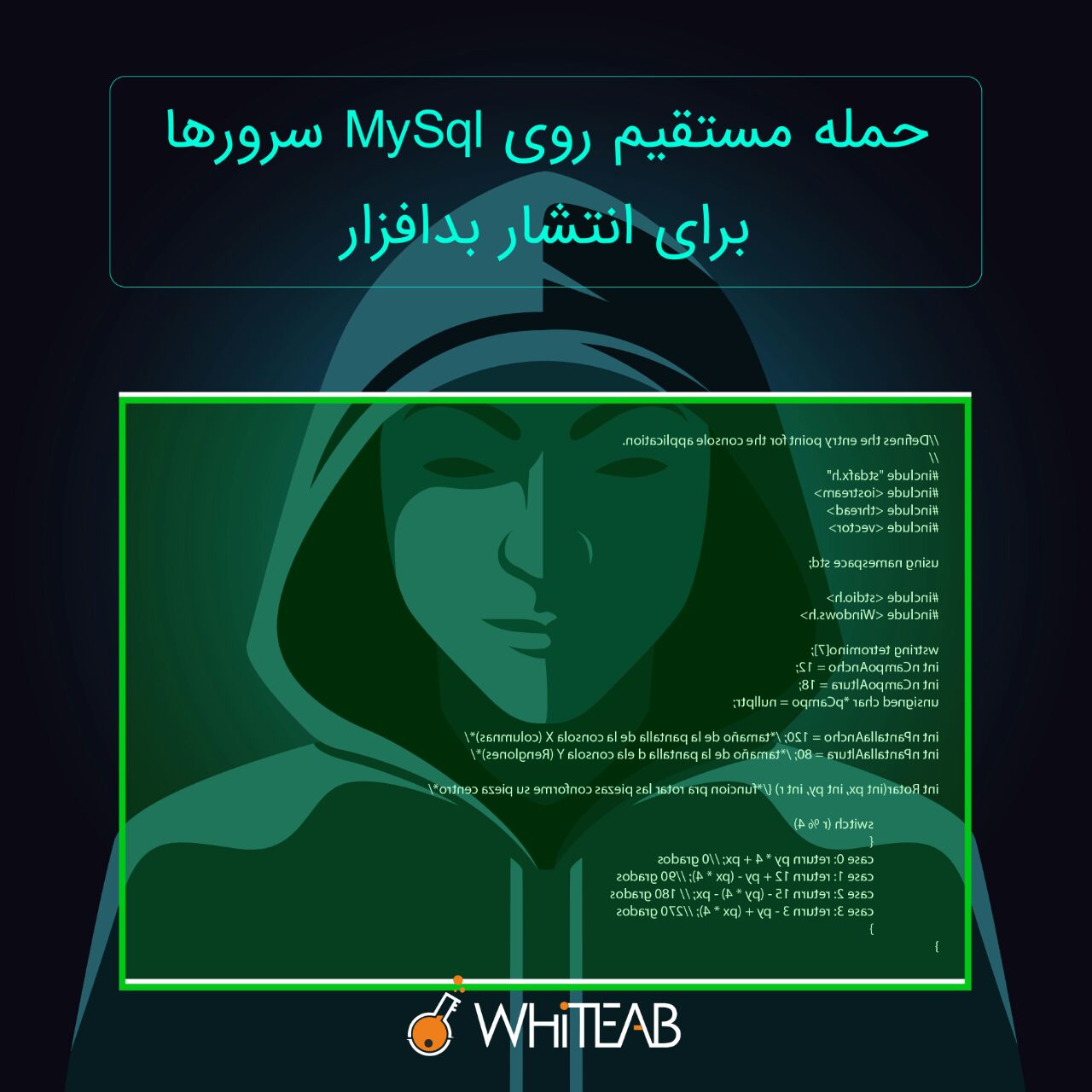 خبر شماره 34