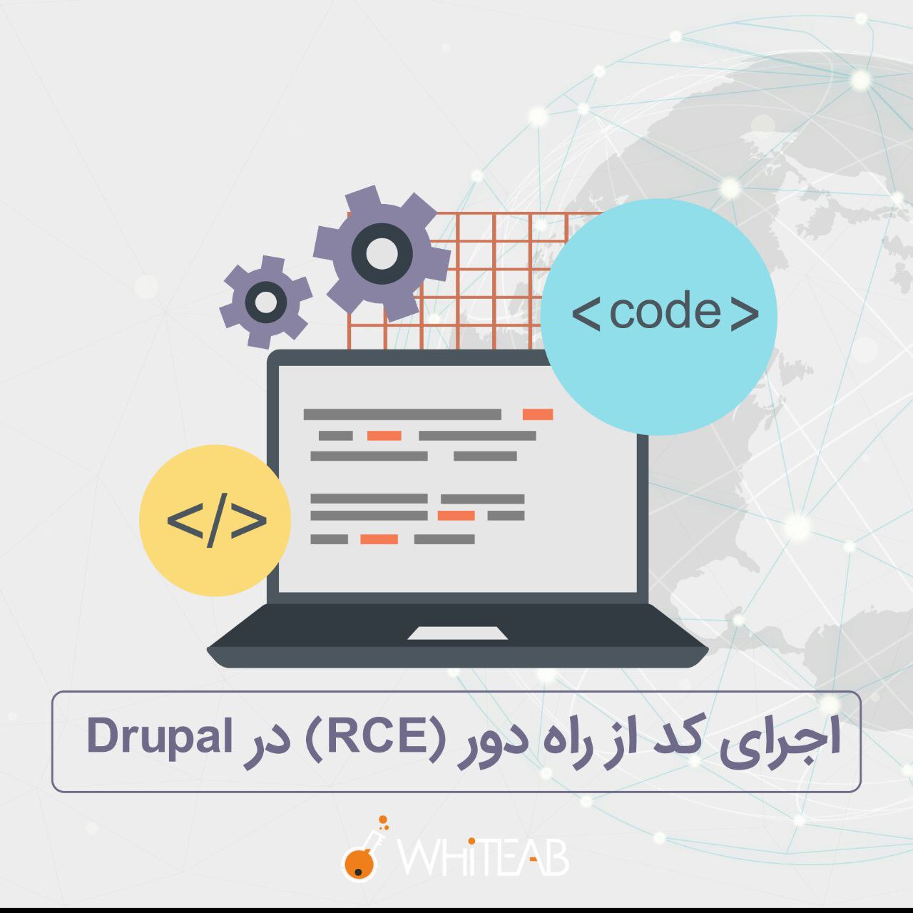 خبر شماره 36