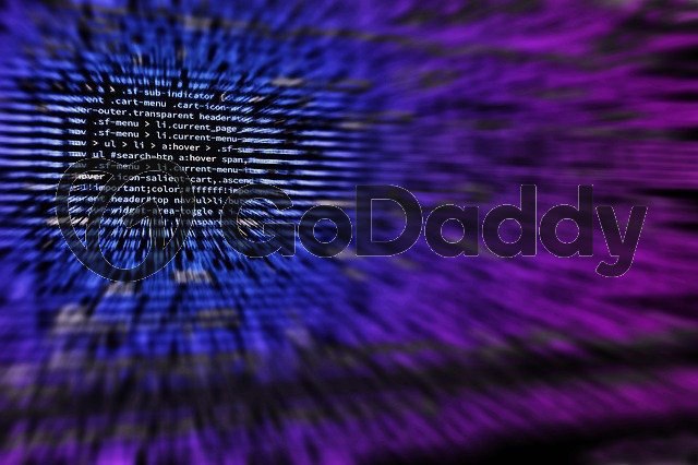 خبر شماره 380