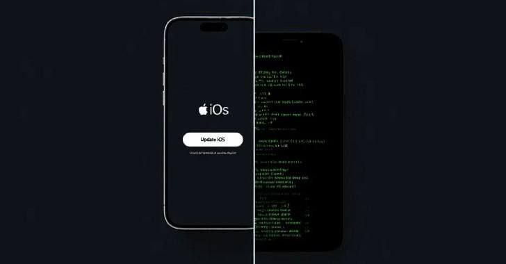 خبر شماره 426