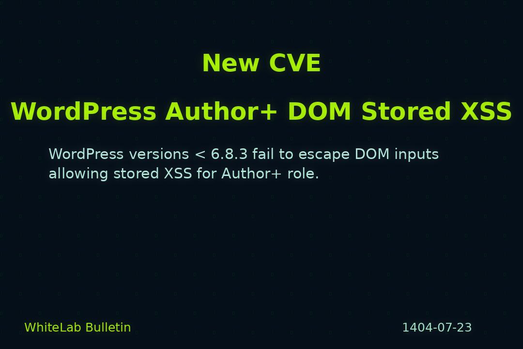 خبر شماره 452