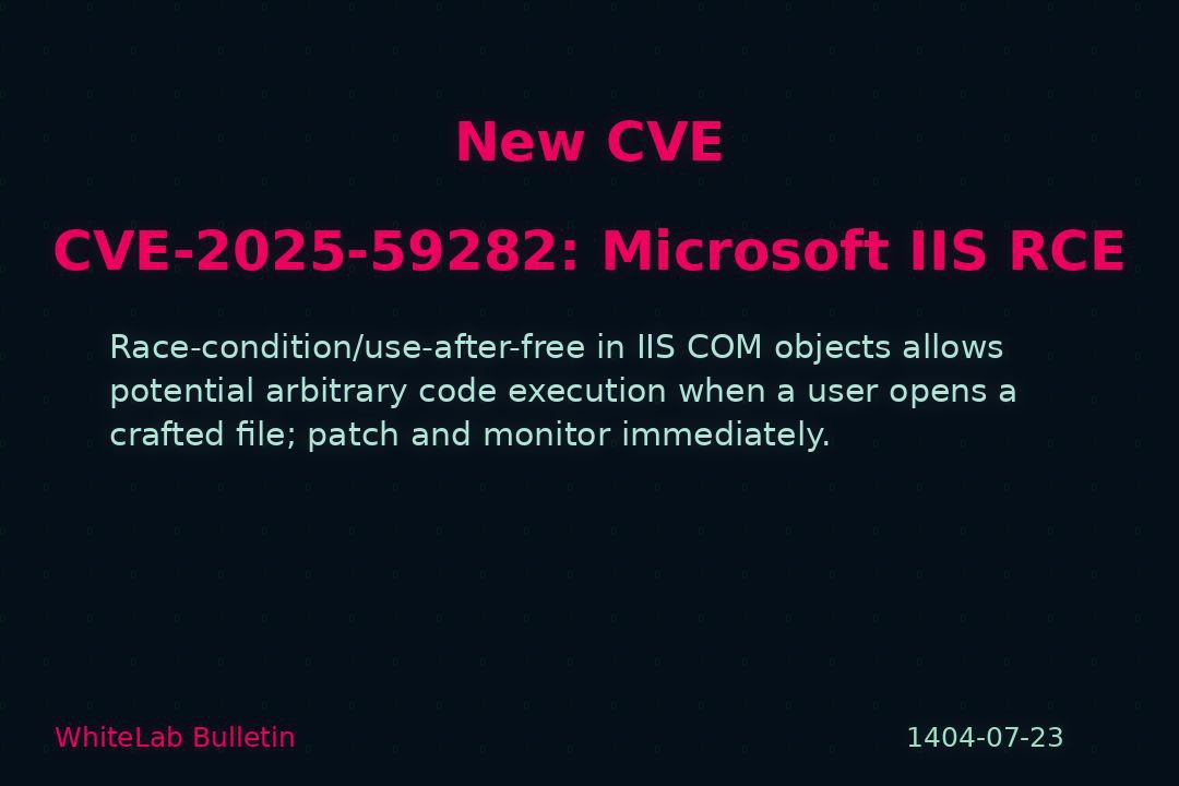 خبر شماره 453