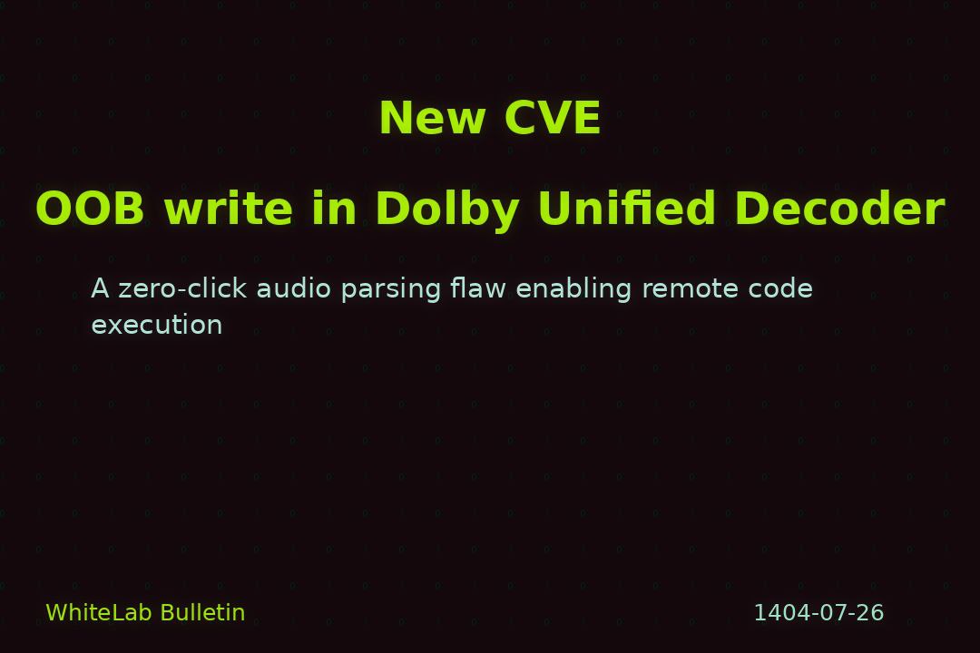 خبر شماره 454