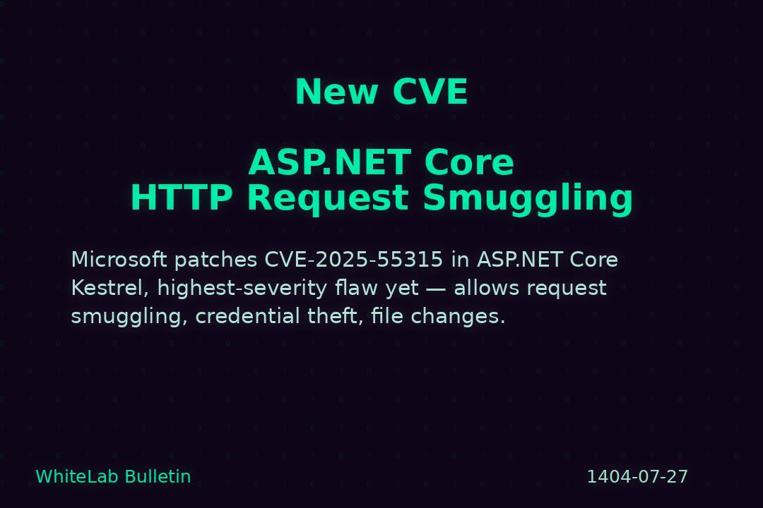 خبر شماره 455