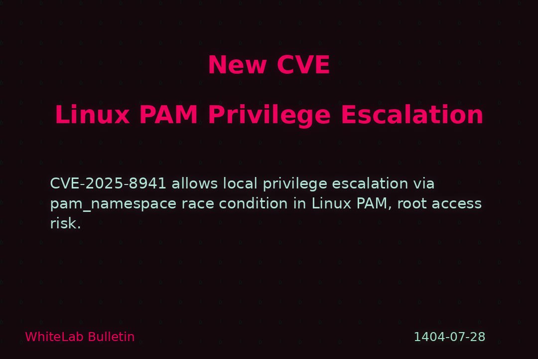 خبر شماره 456