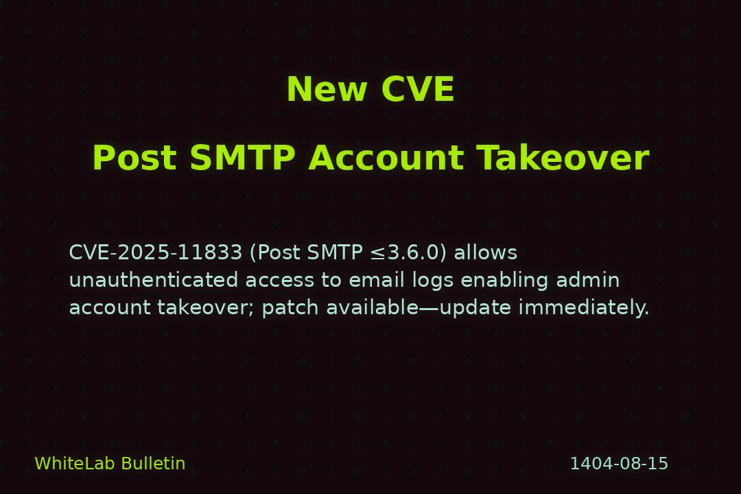 خبر شماره 458