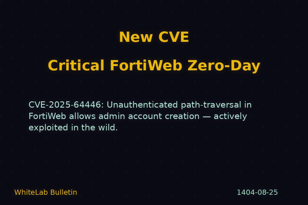 خبر شماره 464