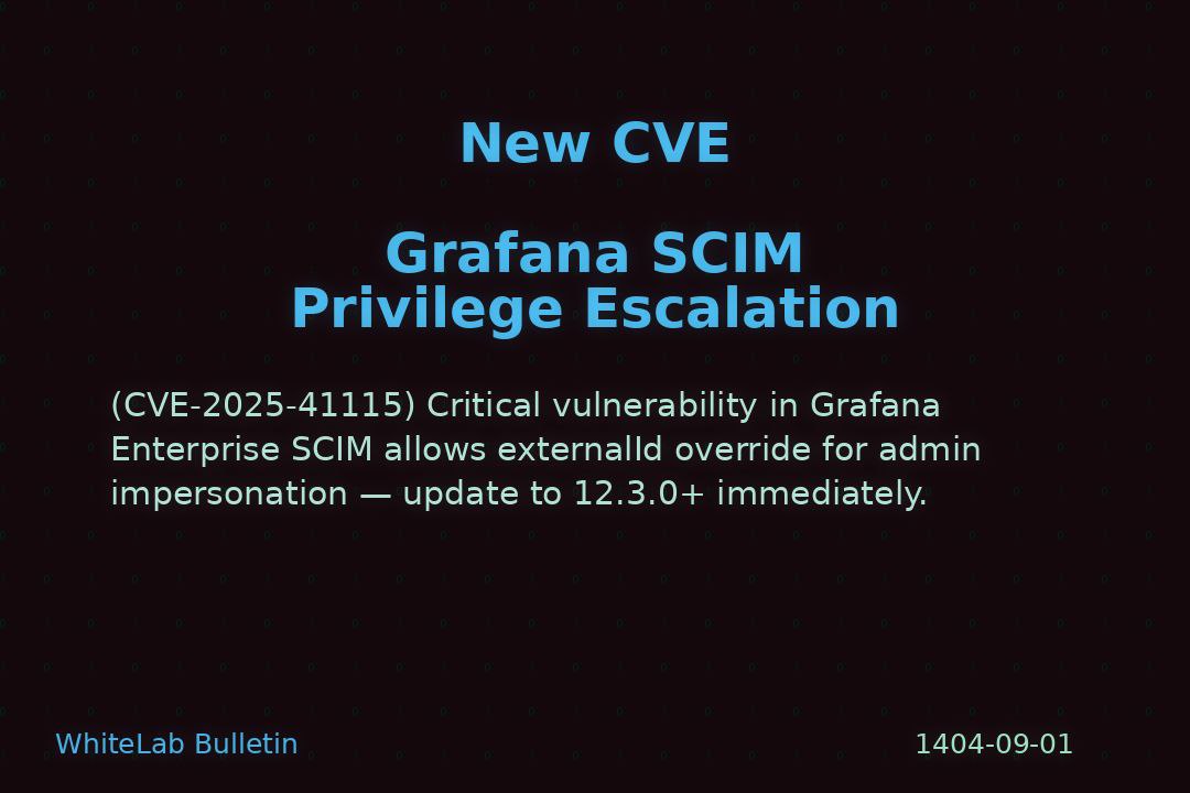 خبر شماره 467