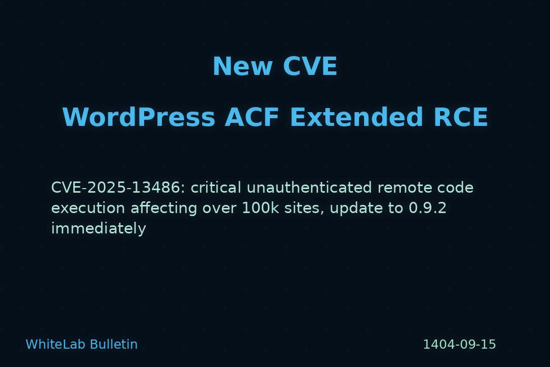 خبر شماره 470