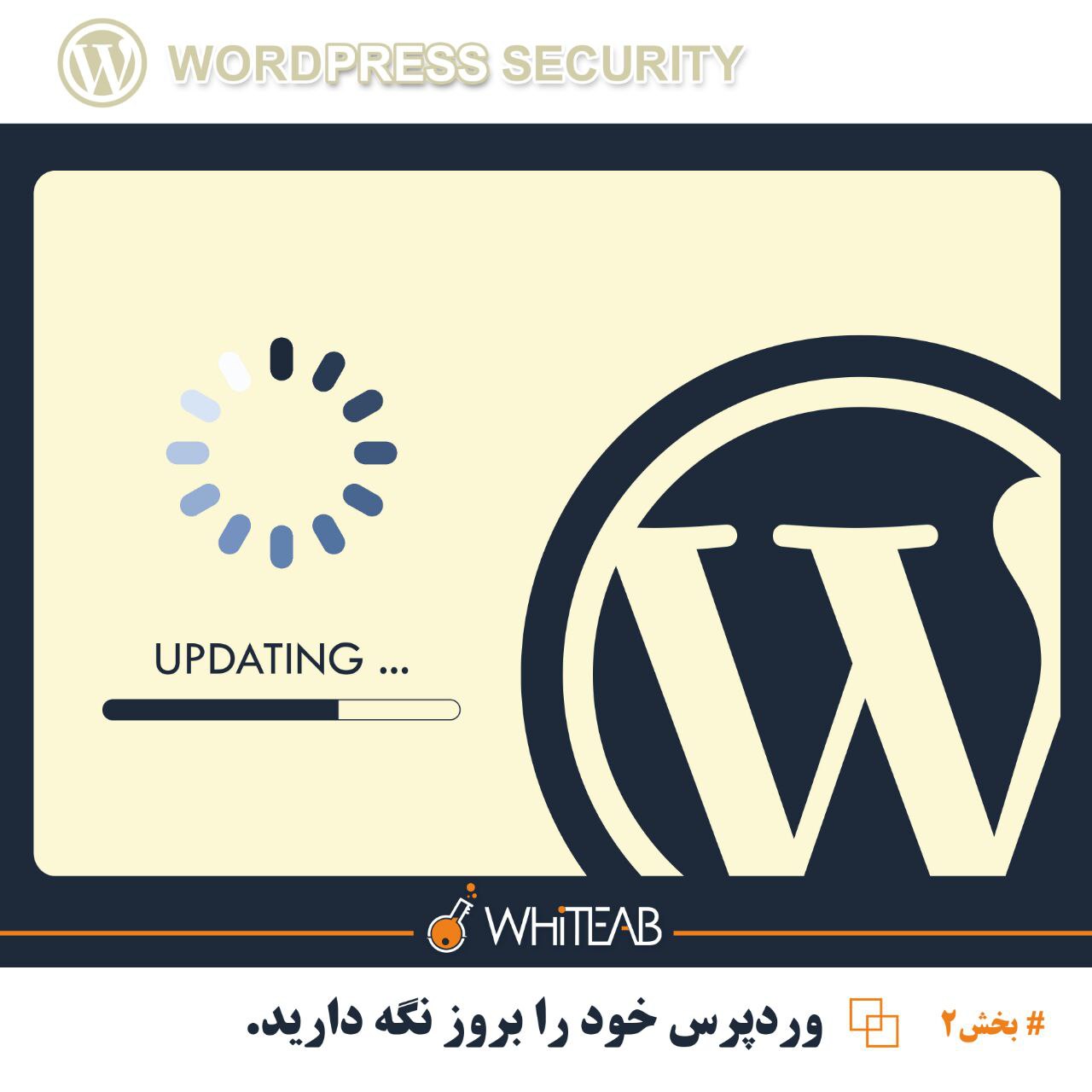خبر شماره 62