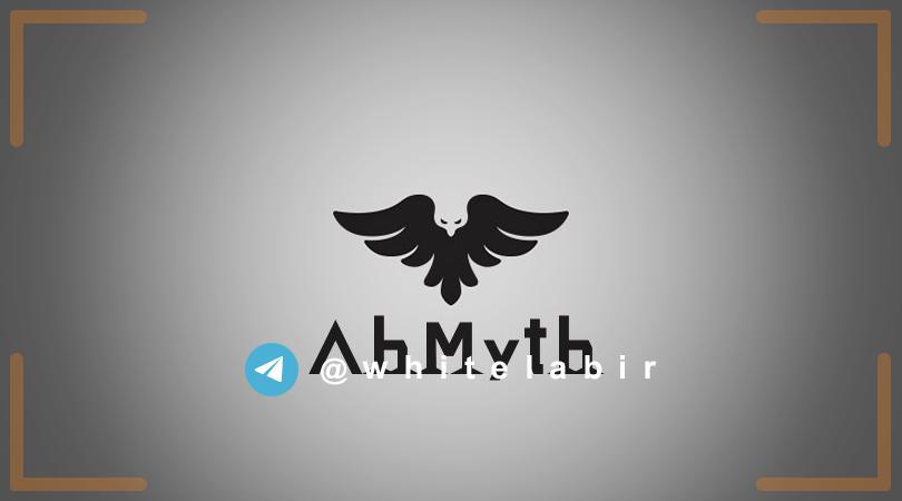 ⚠️ کشف بدافزاری بر پایه ابزار جاسوسی Ahmyth ...