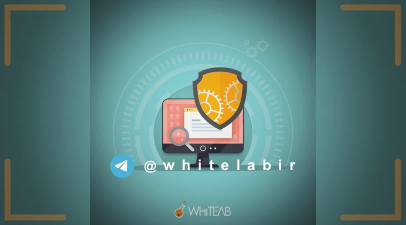 ◽ بررسی امنیت و نفوذپذیری وب سایت به صورت اتوماتیک: ...