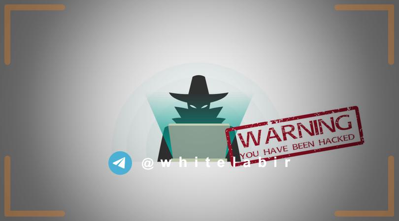 ❌ WARNING ‼️‼️❌ ...