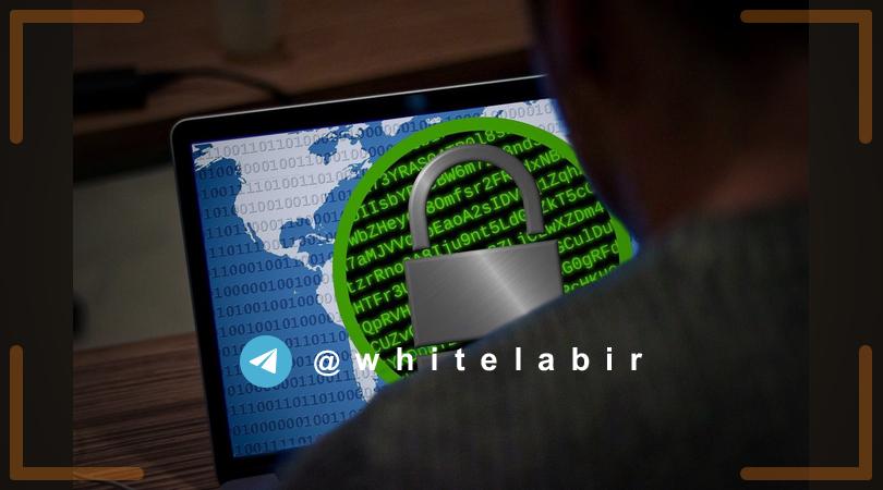 🔵 انتشار رمزگشای بدافزار‌های Yatron، WannaCryFake، FortuneCrypt و Avest ...