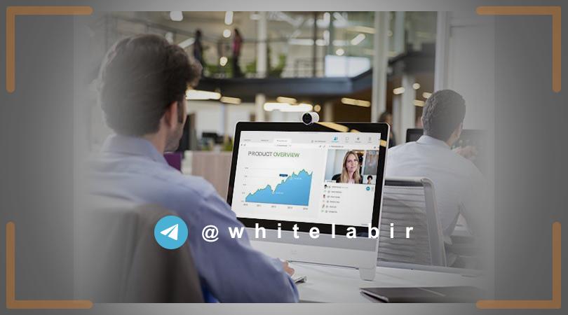 ⚠️️ مشکل امنیتی در نرم‌افزار Cisco Webex و Zoom می‌تواند منجر به شنود ملاقات‌های آنلاین شود ...