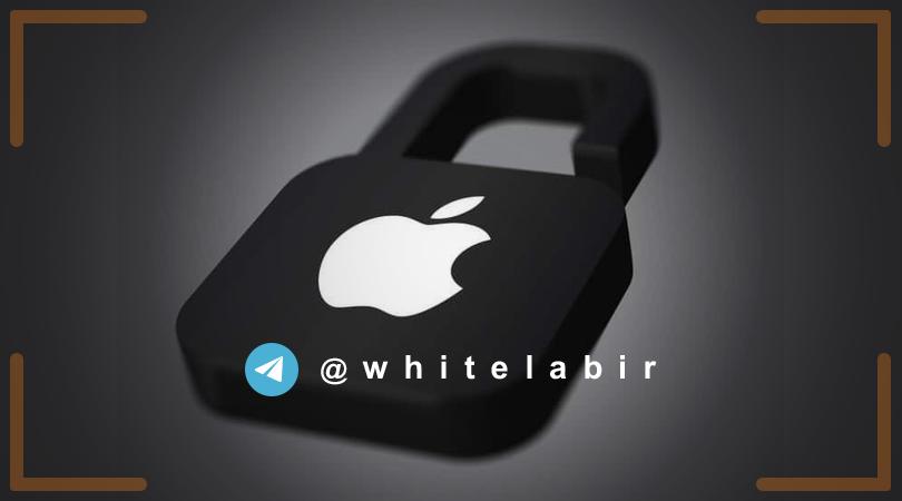 ⚠️️ نسخه جدید سیستم‌عامل OS X با ۱۶ آسیب‌پذیری امنیتی خطرناک ...