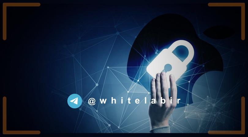 ⚠️ آسیب‌پذیری‌های چندگانه در محصولات Apple و اجرای کد از راه دور‌ ...