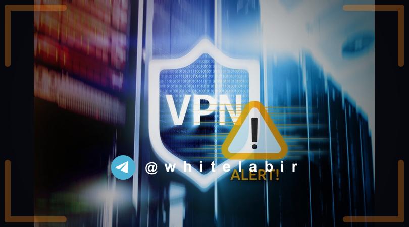 ⚠️ شنود یا دزدیدن اتصال‌های VPN با حفره امنیتی در سیستم‌عامل‌های Unix-Based ...