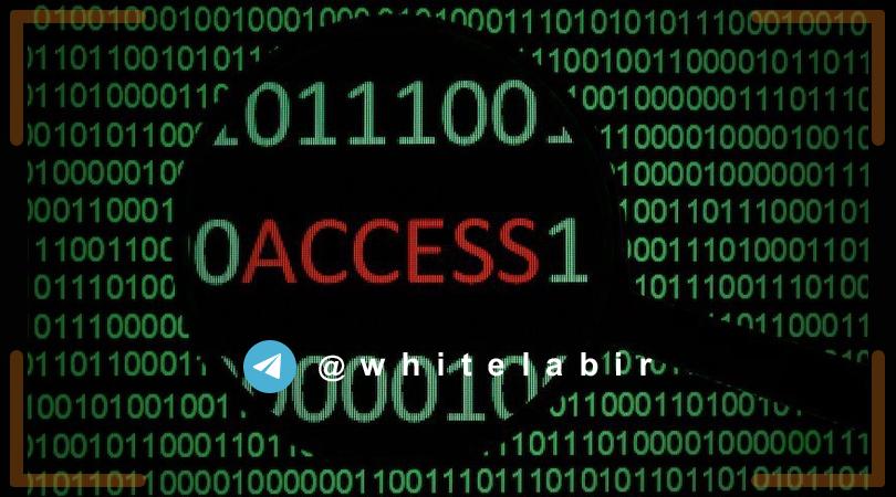 ⚠️ افزایش حملات Brute Force روی سرویس‌های ریموت دسکتاپ (RDP) ...