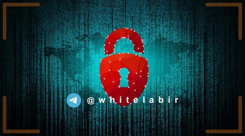 ✅ ابزار رمزگشای باج‌افزار Shade منتشر شد ...