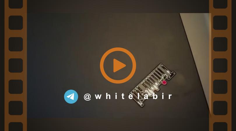 ⚠️حمله Thunderspy  روی پورت های Thunderbolt، میلیون‌ها دستگاه آسیب پذیر هستند! ...