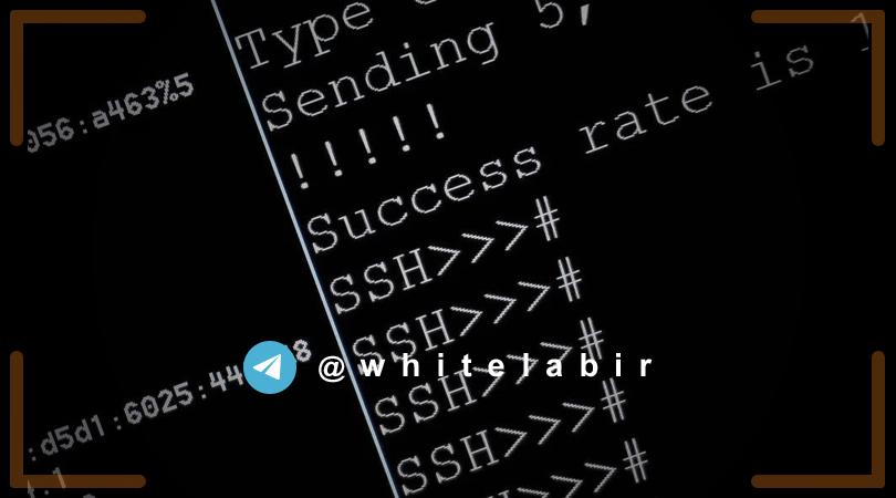 🔺 پژوهشگران امنیتی دو آسیب‌پذیری جدید در OpenSSH کشف کرده‌اند که می‌توانند برای حملات مرد میانی (MitM) و اختلال سرویس (DoS) مورد سوءاستفاده قرار گیرند. این نقص‌ها با شناسه‌های CVE-2025-26465 و CVE-2025-26466 توسط تیم تحقیقاتی Qualys شناسایی شده‌اند. ...