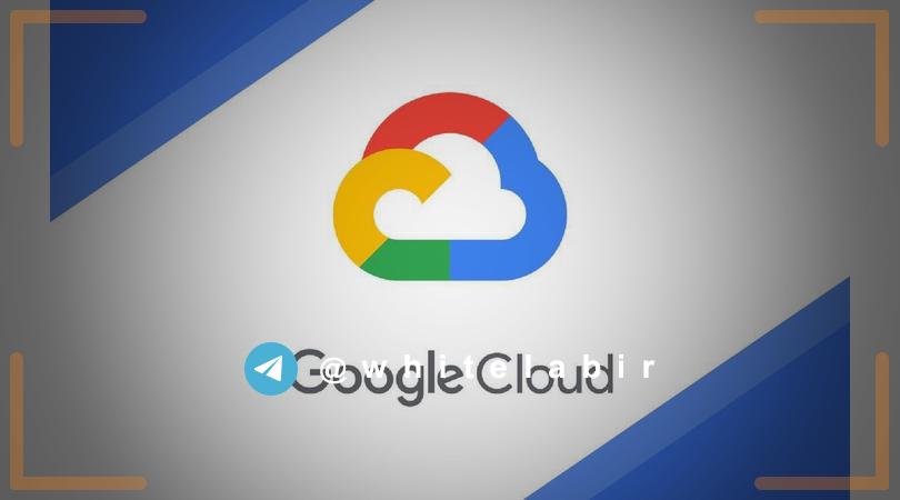 ✅ امضاهای دیجیتال مقاوم در برابر کوانتوم در Google Cloud KMS   ...