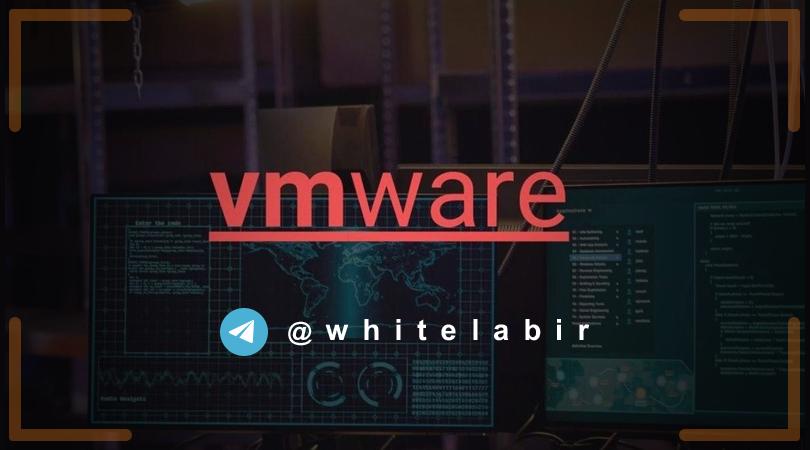 ✅ رمزگشایی فایل‌های رمزنگاری‌شده آکیرا در لینوکس/ESXi بدون باج دهی ...