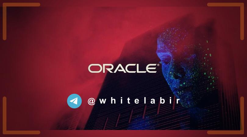 ✳️ نشت اطلاعات در Oracle Health: اطلاعات بیماران بیمارستان‌های آمریکا در معرض خطر ...