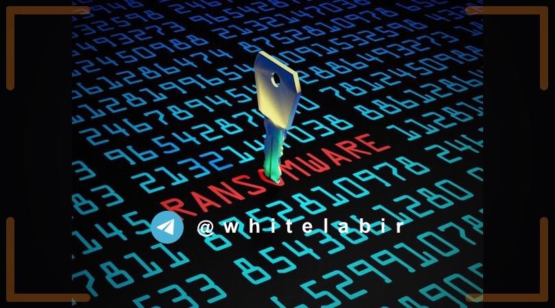 🔴 تروجان PipeMagic از آسیب‌پذیری روز صفر ویندوز برای نصب باج‌افزار استفاده می‌کند ...