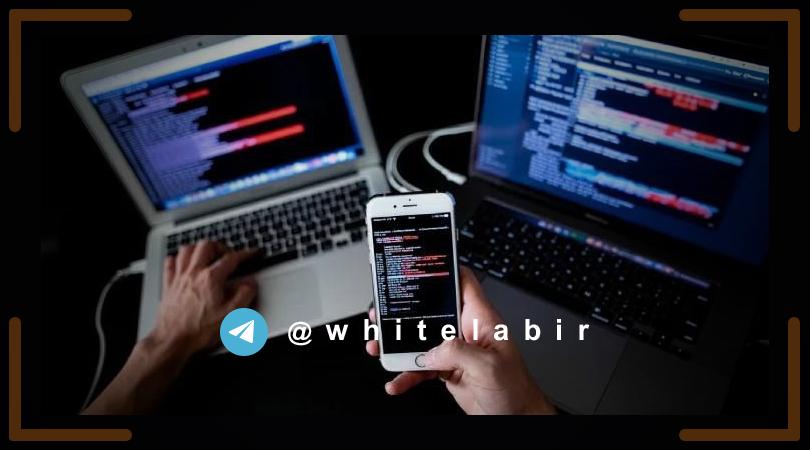 ✳️ آسیب‌پذیری روز صفر (Zero-Day) در محصولات اپل ...