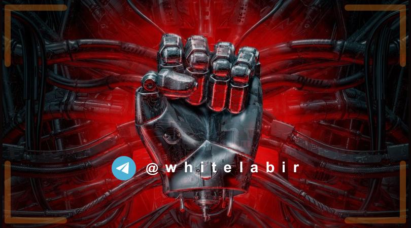 🚨 حمله BGP Hijacking به نرم‌افزار Virtualizor از Softaculous