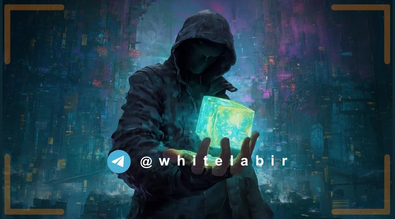 🚨 آسیب‌پذیری بحرانی در JFrog Artifactory