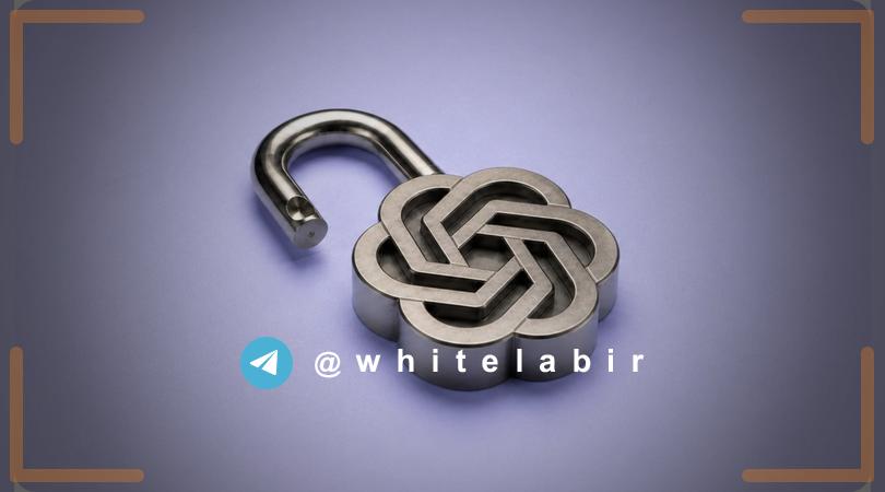 🚨 خطر جدی در OpenAI Codex با امکان اجرای دستورات بدون محدودیت