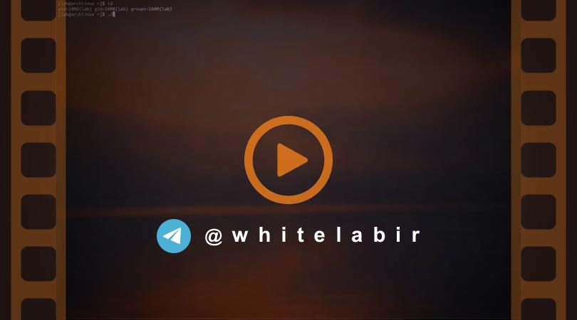 🚨 آسیب‌پذیری افرایش سطح دسترسی در هسته لینوکس