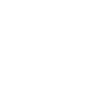 مشاوره حقوقی آزمایشگاه امنیت وایت لب