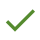   آزمایشگاه امنیت وایت لب