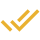   آزمایشگاه امنیت وایت لب