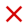   آزمایشگاه امنیت وایت لب