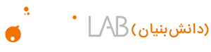 آزمایشگاه امنیت وایت لب